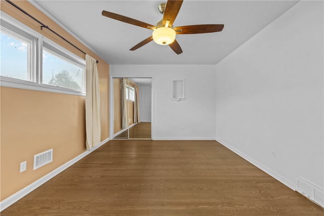 127 Viewcrest Dr, House other with 3 bedrooms, 2 bathrooms and null parking in Irondequoit NY | Image 21