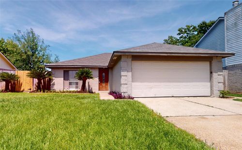 4138 Swinden Dr, Houston, TX, 77066-3512 | Card Image