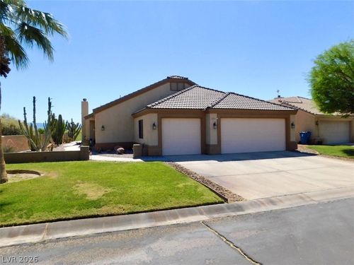 1293 Country Club Dr, Laughlin, NV, 89029-1548 | Card Image