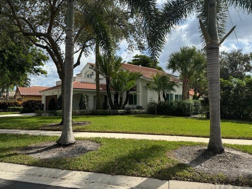 10744 Santa Laguna Dr, Boca Raton, FL, 33428-1230 | Card Image