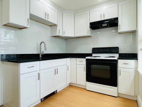 apt-1l-144 School St, Waltham, MA, 02451-4600 | Card Image