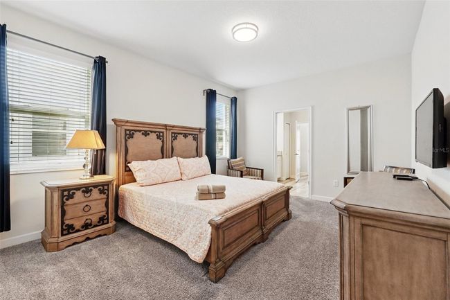 1520 Mulligan Blvd, House other with 8 bedrooms, 5 bathrooms and null parking in DAVENPORT FL | Image 21
