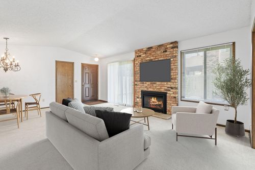 1164 Xene Ln N, Plymouth, MN, 55447-3116 | Card Image