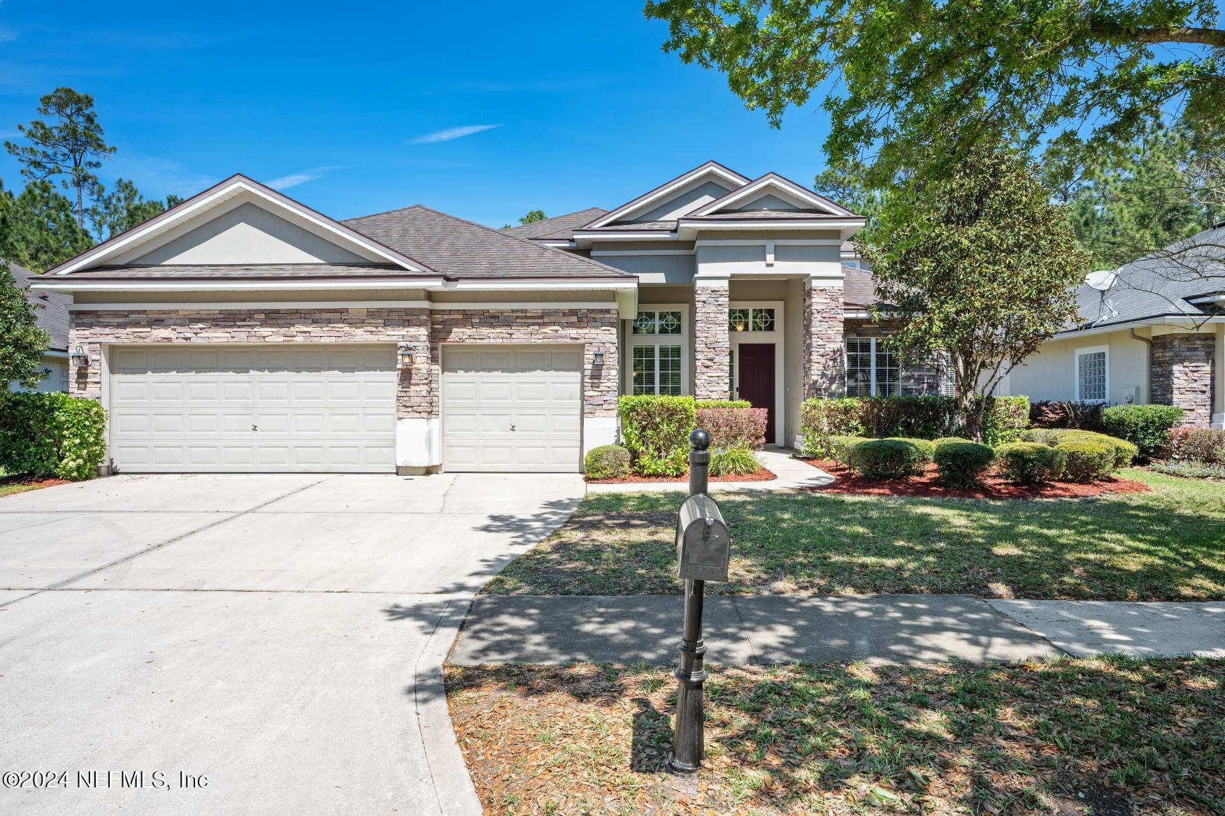 Shadehill Rd, Jacksonville, FL 32258