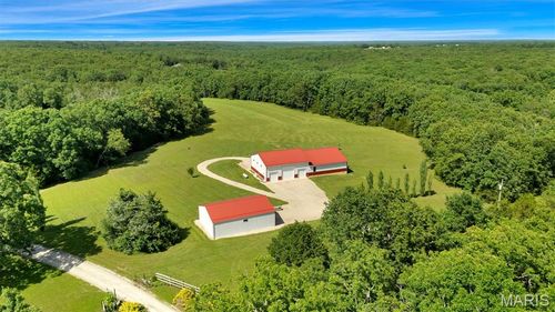 1001 Dunham Rd, Saint James, MO, 65559-8292 | Card Image