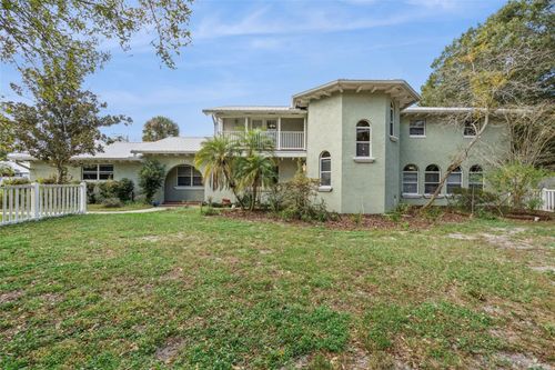710 Avocado St, SAINT CLOUD, FL, 34769-1652 | Card Image
