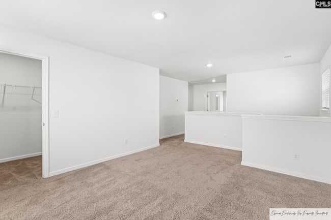568 Stone Hollow Dr, House other with 4 bedrooms, 4 bathrooms and null parking in Irmo SC | Image 21