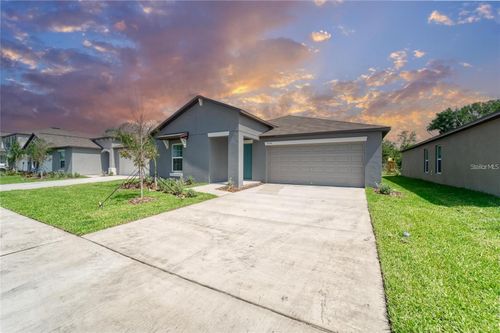 5514 Blue Azure Dr, WIMAUMA, FL, 33598-4187 | Card Image