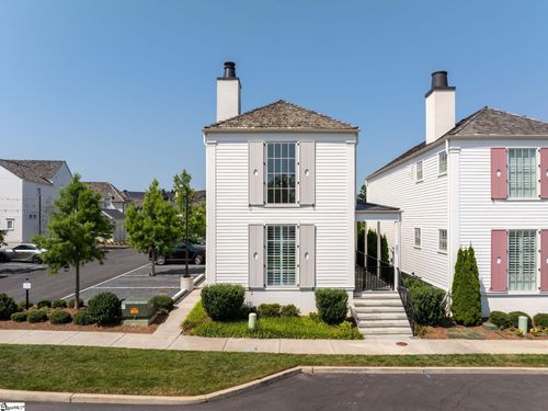 201 Bowman Rd, Greenville, SC, 29615-5972 | Card Image
