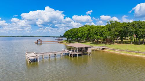 511 Rs County Road 3346, Emory, TX, 75440-7916 | Card Image