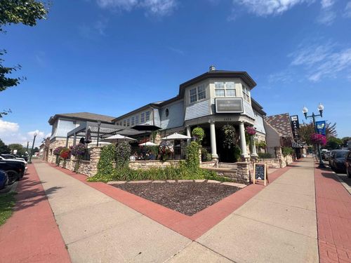 2171 4th St, White Bear Lake, MN, 55110-3014 | Card Image