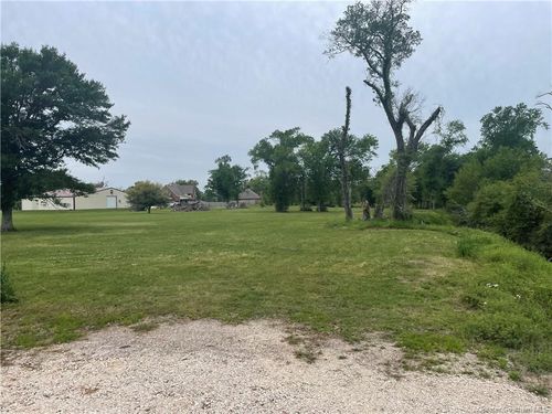 0 Ira Breaux Rd, Lake Charles, LA, 70615 | Card Image
