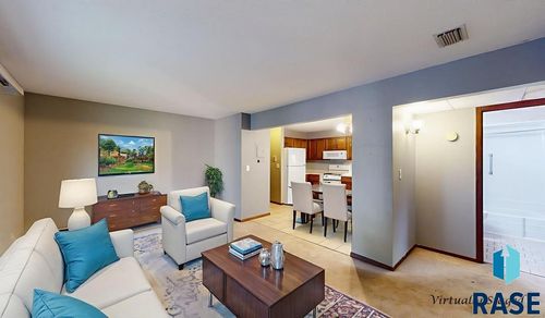 apt-204-3604 S Gateway Blvd, Sioux Falls, SD, 57106-1542 | Card Image