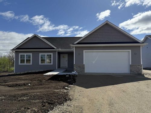504 Ridge Court Court, ORFORDVILLE, WI, 53576 | Card Image