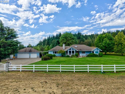 2929 Little River Rd, Glide, OR, 97443-9761 | Card Image
