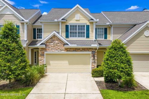 3894 Lionheart Dr, JACKSONVILLE, FL, 32216-3602 | Card Image