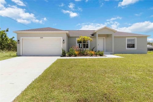 11105 Magdalena Ave, ENGLEWOOD, FL, 34224-2401 | Card Image