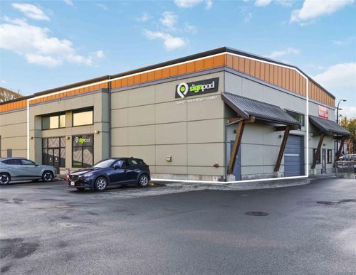 103105-2675 Wilfert Rd, Colwood, BC, V9B6M3 | Card Image