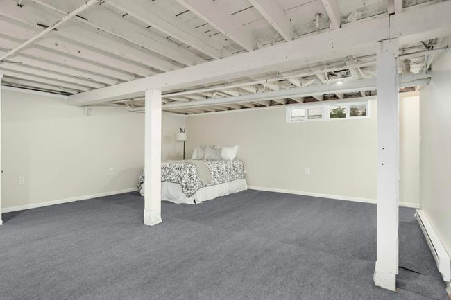 Great lower level to use as bedroom #4 or large family room | Image 20