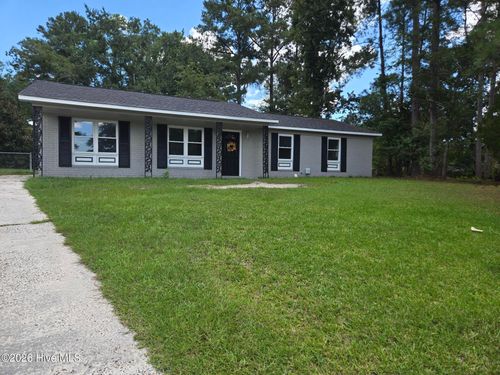 3703 Cairo Ct, Augusta, GA, 30906-9580 | Card Image