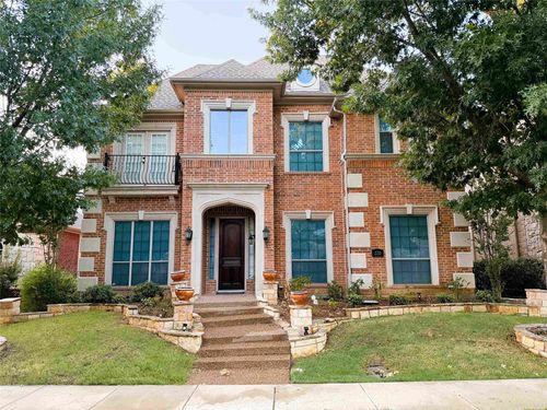 2215 Longview Rd, Irving, TX, 75063-3849 | Card Image