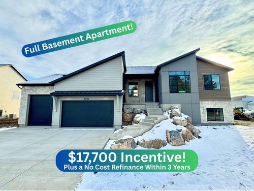 59-2863 W North Plain City Rd, Plain City, UT, 84404-9626 | Card Image