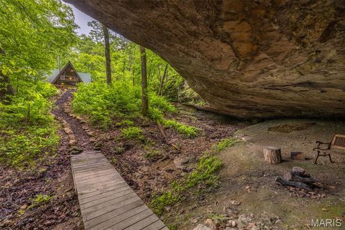21127 Sonnen Weg, Marthasville, MO, 63383 | Card Image