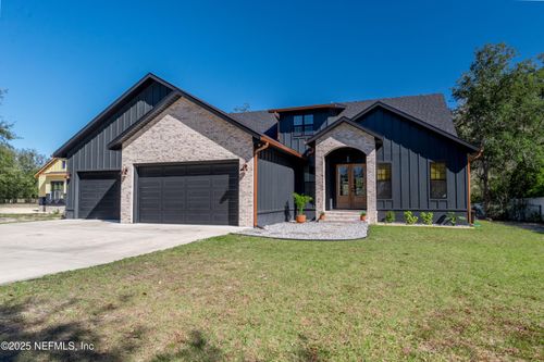 10435 Sw 80th Pl, Hampton, FL, 32044-4267 | Card Image