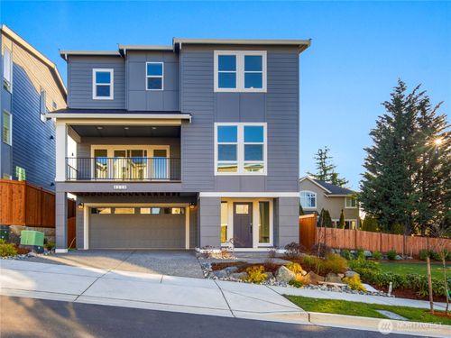 4118 220th St Se, Bothell, WA, 98021-7991 | Card Image