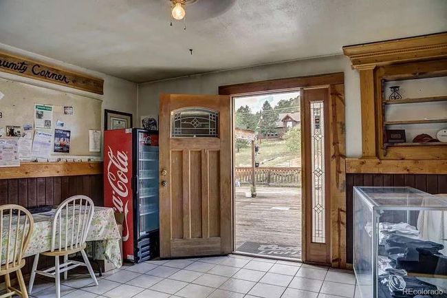 52 8 Th St, Home with 0 bedrooms, 0 bathrooms and null parking in GUFFEY CO | Image 10