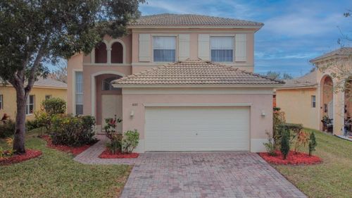 6101 Spring Lake Ter, Fort Pierce, FL, 34951-3106 | Card Image