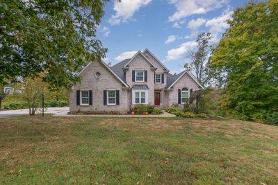 15847 Teal Road, House other with 5 bedrooms, 3 bathrooms and null parking in Verona KY | Image 2