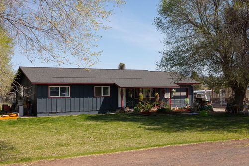 1771 Nw Newell Avenue, Terrebonne, OR, 97760 | Card Image