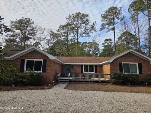 1 Golfview Ct, Carolina Shores, NC, 28467-2624 | Card Image