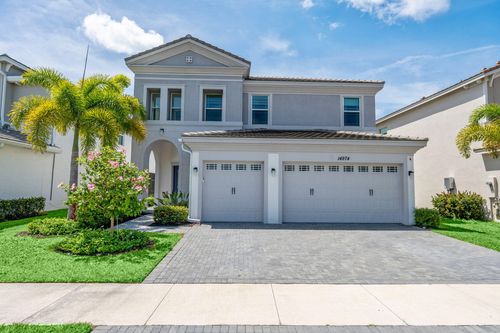 14974 Goldspar Ct, Westlake, FL, 33470-7068 | Card Image