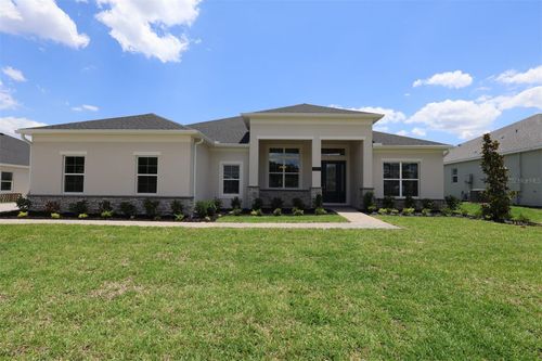 3811 Wolves Creek Pl, Apopka, FL, 32712-6116 | Card Image