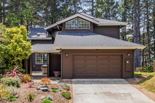44044 Ocean Vista Ct, Mendocino, CA, 95460-9600 | Card Image