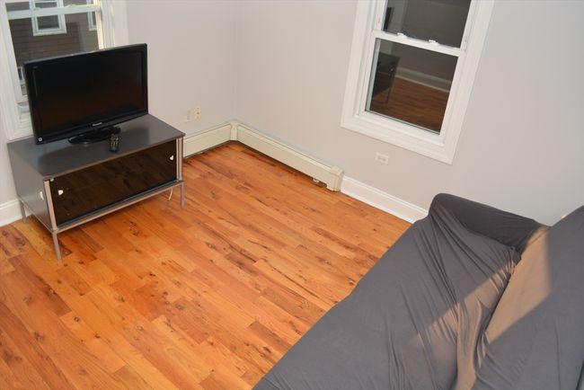 APT-2 - 42 Jefferson St, Condo with 2 bedrooms, 1 bathrooms and 1 parking in Cambridge MA | Image 12