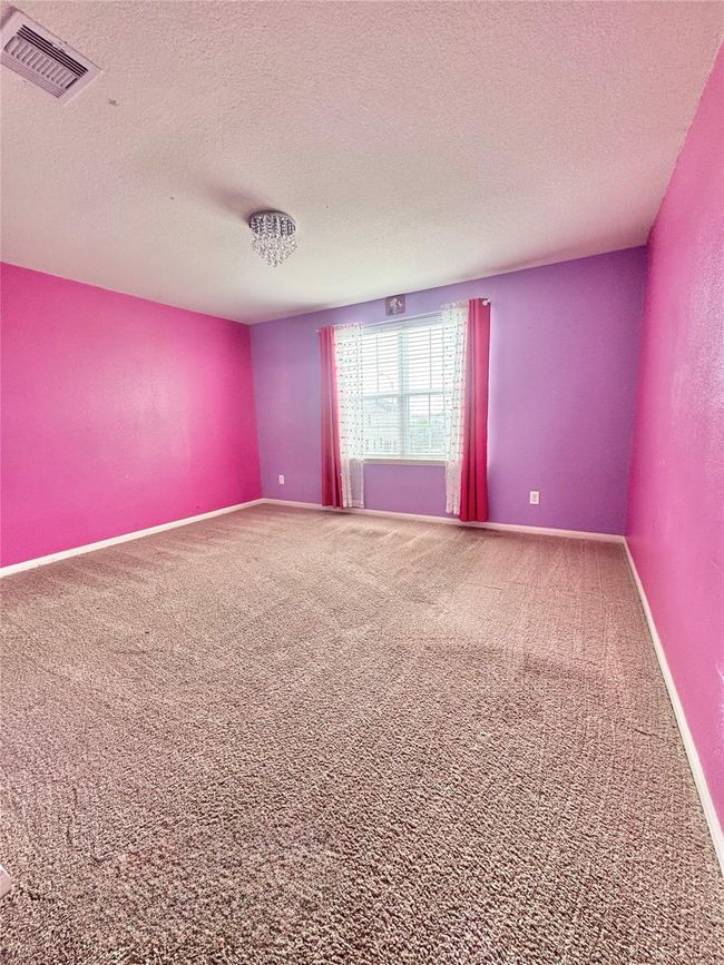 5723 Treasure Cove Rd, House other with 3 bedrooms, 3 bathrooms and 2 parking in Cove TX | Image 18