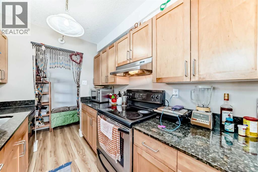 Residential in Calgary 5