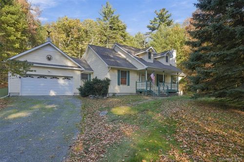 250 Rio Dam Rd, Glen Spey, NY, 12737-5438 | Card Image
