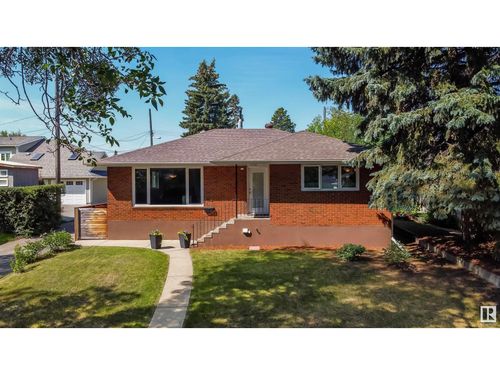 11116 69 St Nw, Edmonton, AB, T5B1R4 | Card Image