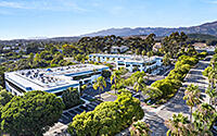 175 Cremona Dr, Goleta, CA 93117