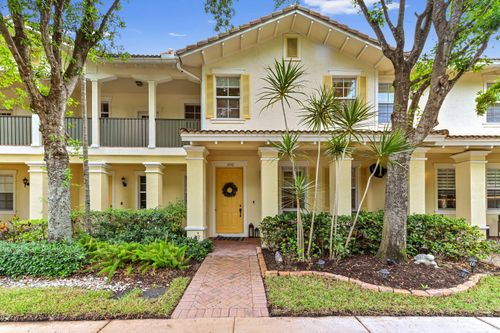 1132 Nw 18th Avenue, Boca Raton, FL, 33486 | Card Image