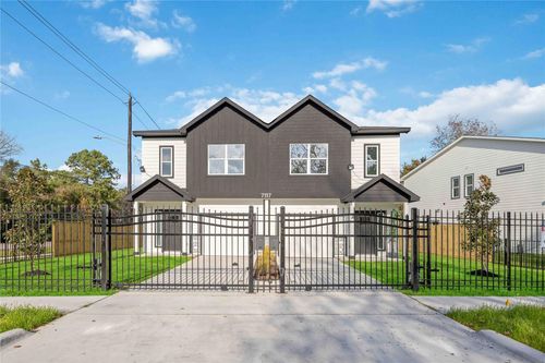 a-7117 Springdale St, Houston, TX, 77028-1732 | Card Image
