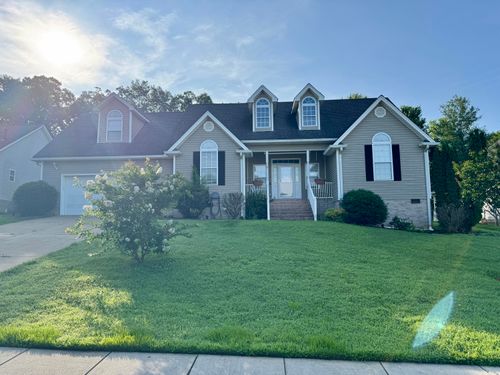 196 Blue Heron Dr, Ringgold, GA, 30736-4923 | Card Image
