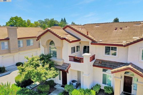 3102 Delicado Ct, Pleasanton, CA, 94588-7709 | Card Image