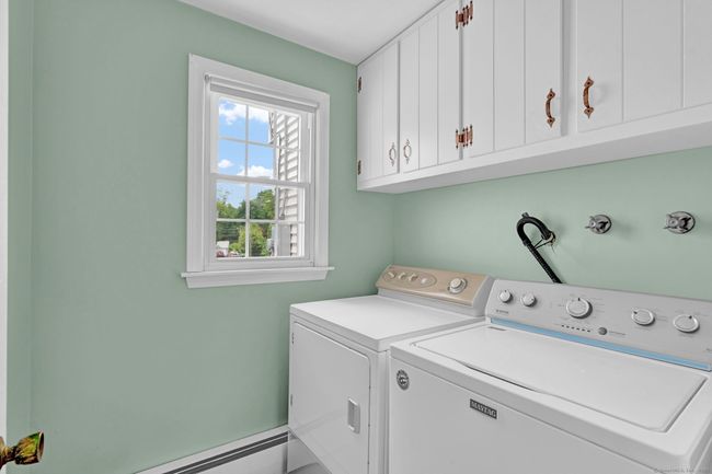 17 Pheasant Run, House other with 4 bedrooms, 3 bathrooms and null parking in Wethersfield CT | Image 25