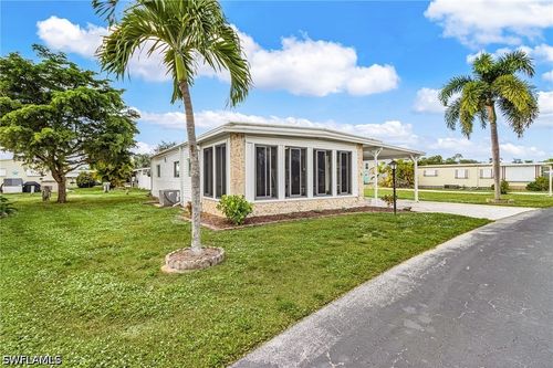 67 Sturbridge Ln, FORT MYERS, FL, 33908 | Card Image