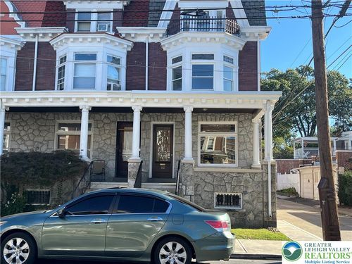 2-113 N West Street, Allentown City, PA, 18102 | Card Image